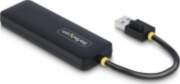StarTech H5A4A USB HUB 4 x