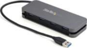 StarTech (HB30AM4AB) [HUB USB 4x USB-A