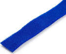 StarTech HOOK AND LOOP ROLL organizators