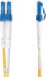 Startech Infiniband Cable Fiber Optic 6
