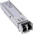 StarTech Inline® SFP Modul LWL Multimode