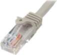 StarTech Kabel Patch Cat5e U/UTP 10