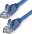 StarTech LSZH CAT6 ETHERNET CABLE UTP
