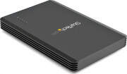 StarTech Pocket StarTech.com 4 Bay