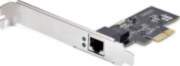 StarTech [PR12GI-NETWORK-CARD]