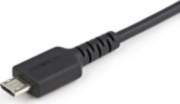 StarTech USB-A — microUSB USB kabelis