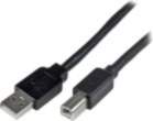 StarTech USB-A — USB-B USB kabelis