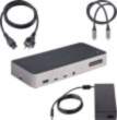 StarTech USB HUB [116E-USBC-DOCK]