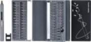 StarTech Zestaw narzędzi CTK55PCEDRIVE 55