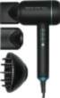 Suszarka Cecotec IoniCare 6000 RockStar Ice