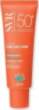 SVR Sun Secure Fluide SPF 50+