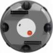 Swim & Fun FRISBEE POOL ROBOT