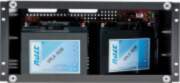 Switch Atte SWITCH RACK POE 8