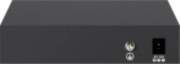 Switch ExtraLink KRIOS (EX.14305)