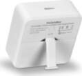 SwitchBot viedais termometrs [Smart Thermometer]