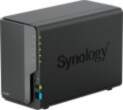 Synology DS224+ serveris [Serwer]
