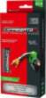 TEC2000 TEC 2000 Ceramizer Fuel CPB
