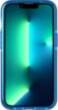 Tech 21 TECH21 CASE T21-8967 EVO