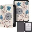 Tech-Protect Graphics Case priekš Kindle Paperwhite