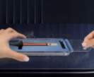 Tech-Protect Quick Set+ iPhone 17 Air