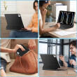 Tech-Protect SMARTCASE MAGNETIC KEYBOARD IPAD PRO