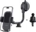 Tech-Protect V8 Universal Long Arm informācijas