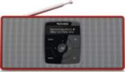 TechniSat DIGITRADIO 2S radio [Radio]