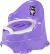 Technok Potty TechnoK 5156 mix cena