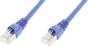 Telegärtner Patch Cable (zems) S/FTP 5