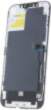 TelForceOne iPhone 12 Pro Max Incell
