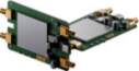 Teltonika modems TELTONIKA NETWORKS CALYX Embedded
