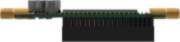 TELTONIKA NETWORKS CALYX Embedded Cellular Raspberry