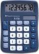 Texas Instruments TI 1726 kalkulators [Kalkulator]