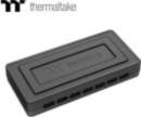 Thermaltake Sync V2 kontrolieris [Controller]