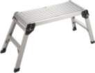 THI DARBA PLATFORMA HAUSHALT BL-608 0