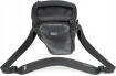 ThinkTank Digital Holster 5 V3.0