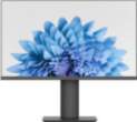 Thomson M27FB5C14 27" monitors [Monitor]