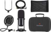 Mikrofons Thronmax M2PB KIT [Mikrofon]