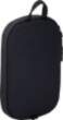 Thule Subterra 2 PowerShuttle Mini —