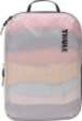 Thule Thule Compression Cube Set White