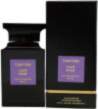 Tom Ford Café Rose EDP 100