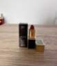 Tom Ford Ford. lūpas un meitenes