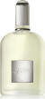 Tom Ford Grey Vetiver EDP 50