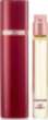 Tom Ford MINIATURA TOM FORD Lost