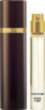 Tom Ford TOM FORD Ebene Fume