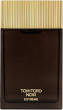 Tom Ford TOM FORD Noir Extreme