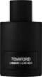 Tom Ford Tom Ford Ombre Leather