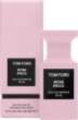 Tom Ford Unisex smaržas Rose Prick