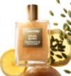 Tom Ford TOM FORD SOLEIL BLANC