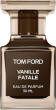 Tom Ford TOM FORD Vanille Fatale